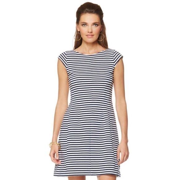 Lily Pulitzer Briella dress - Picture 1 of 6